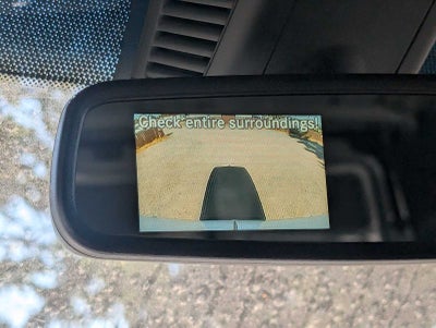 2025 Mercedes-Benz Sprinter Cargo Van 2500 Standard Roof I4 Diesel 144" RWD