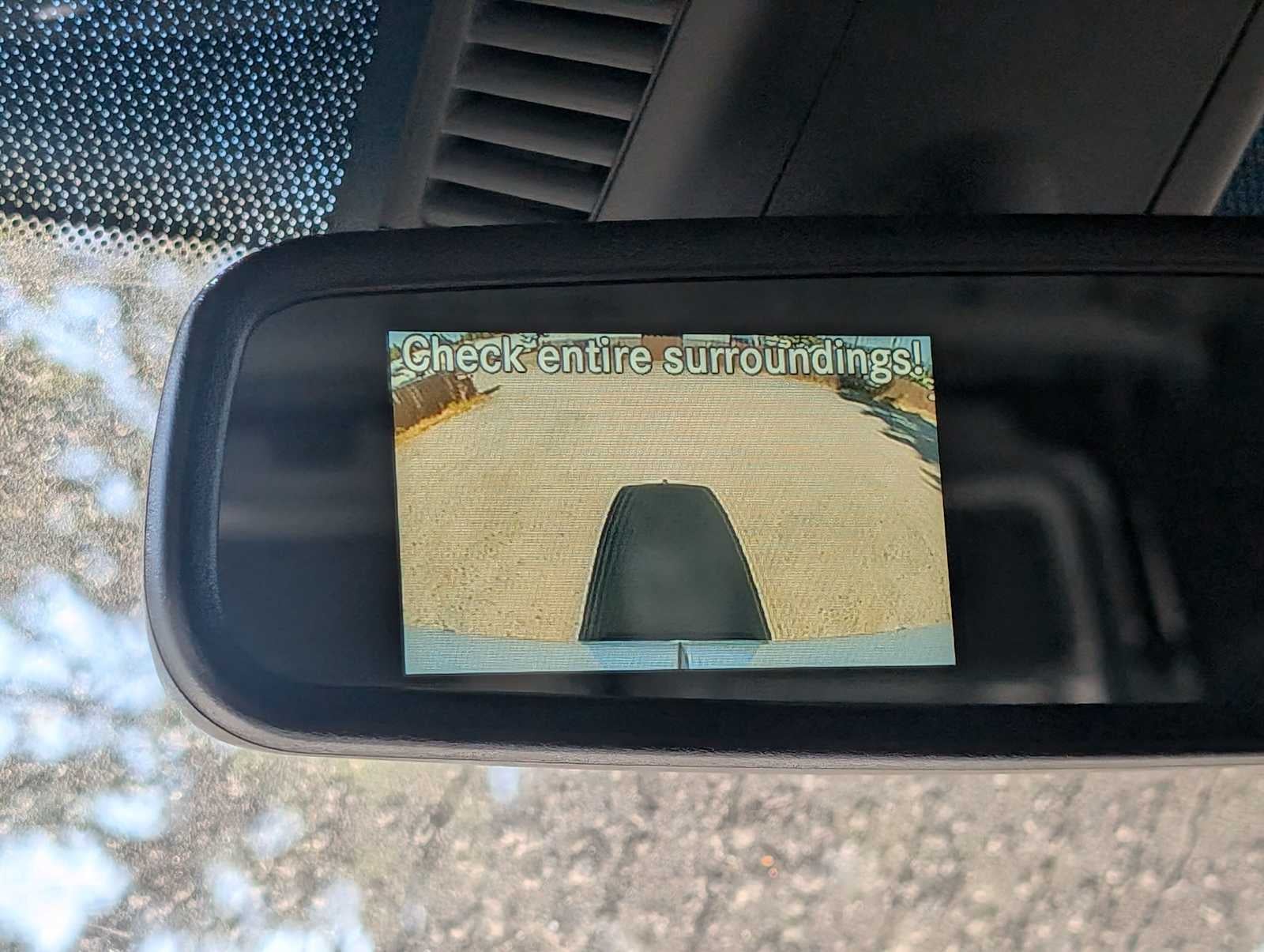 2025 Mercedes-Benz Sprinter Cargo Van 2500 Standard Roof I4 Diesel 144" RWD