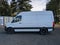 2025 Mercedes-Benz Sprinter Cargo Van 2500 Standard Roof I4 Diesel 144" RWD