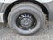 2025 Mercedes-Benz Sprinter Cargo Van 2500 Standard Roof I4 Diesel 144" RWD