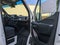 2025 Mercedes-Benz Sprinter Cargo Van 2500 Standard Roof I4 Diesel 144" RWD