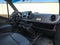 2025 Mercedes-Benz Sprinter Cargo Van 2500 Standard Roof I4 Diesel 144" RWD