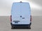 2025 Mercedes-Benz Sprinter Cargo Van 2500 Standard Roof I4 Diesel 144" RWD