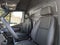 2025 Mercedes-Benz Sprinter Cargo Van 2500 Standard Roof I4 Diesel 144" RWD