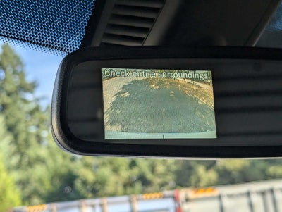 2025 Mercedes-Benz Sprinter Cargo Van 2500 Standard Roof I4 Diesel 144" RWD