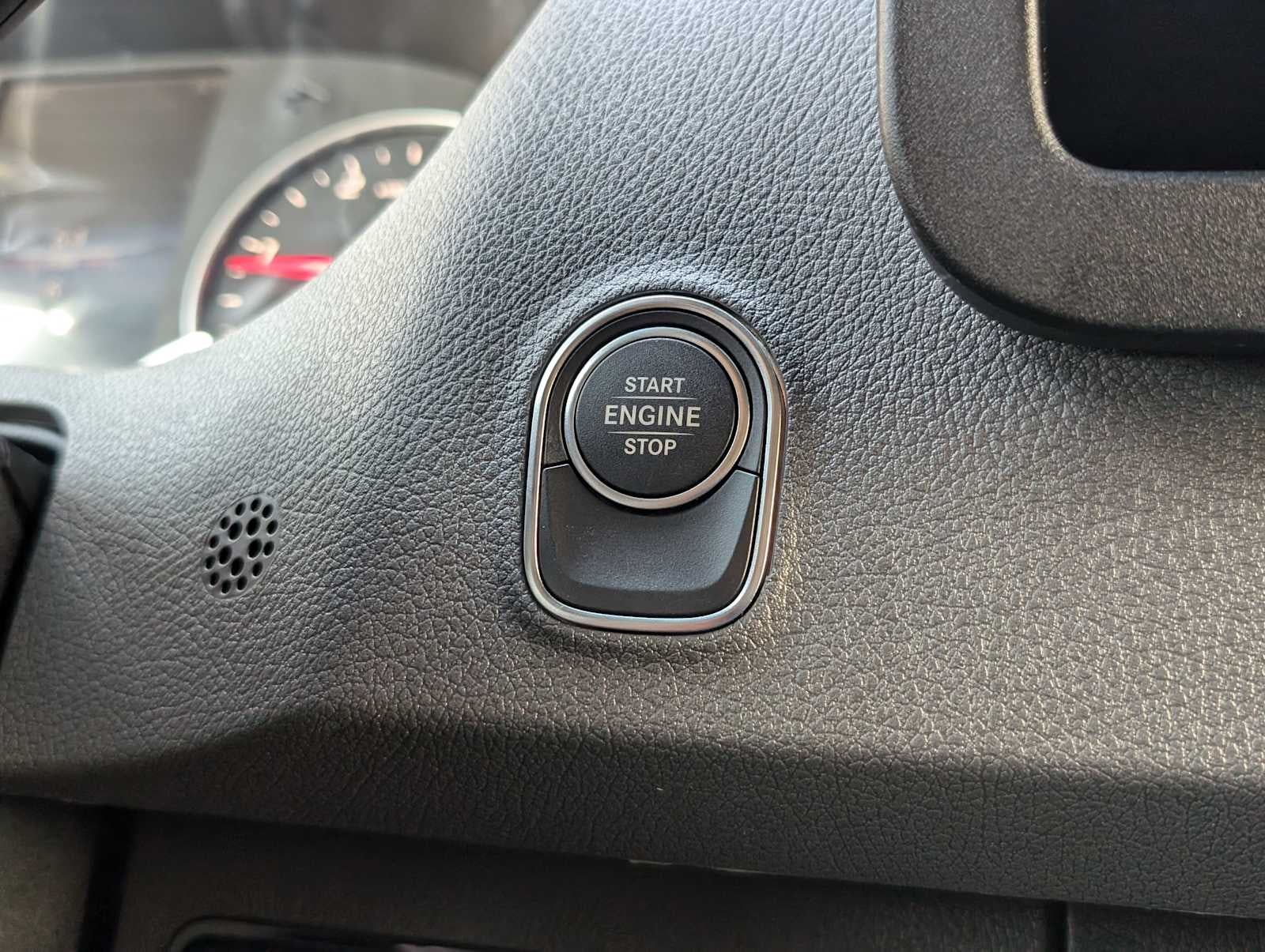 2025 Mercedes-Benz Sprinter Cargo Van 2500 Standard Roof I4 Diesel 144" RWD