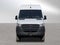 2025 Mercedes-Benz Sprinter Cargo Van 2500 Standard Roof I4 Diesel 144" RWD
