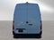 2025 Mercedes-Benz Sprinter Cargo Van 2500 Standard Roof I4 Diesel 144" RWD