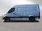 2025 Mercedes-Benz Sprinter Cargo Van 2500 Standard Roof I4 Diesel 144" RWD