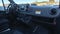 2025 Mercedes-Benz Sprinter Cargo Van 2500 Standard Roof I4 Diesel 144" RWD