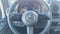 2025 Mercedes-Benz Sprinter Cargo Van 2500 Standard Roof I4 Diesel 144" RWD