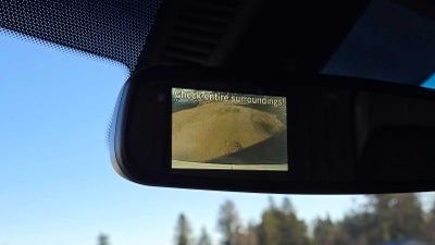 2025 Mercedes-Benz Sprinter Cargo Van 2500 Standard Roof I4 Diesel 144" RWD