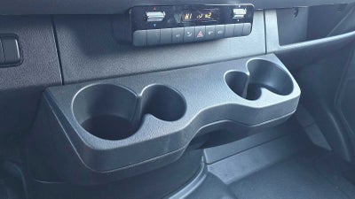 2025 Mercedes-Benz Sprinter Cargo Van 2500 Standard Roof I4 Diesel 144" RWD