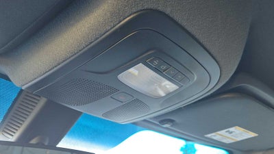 2025 Mercedes-Benz Sprinter Cargo Van 2500 Standard Roof I4 Diesel 144" RWD