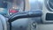 2025 Mercedes-Benz Sprinter Cargo Van 2500 Standard Roof I4 Diesel 144" RWD