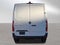 2025 Mercedes-Benz Sprinter Cargo Van 2500 Standard Roof I4 Diesel 144" RWD