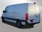 2025 Mercedes-Benz Sprinter Cargo Van 2500 Standard Roof I4 Diesel 144" RWD