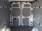 2025 Mercedes-Benz Sprinter Cargo Van 2500 Standard Roof I4 Diesel 144" RWD