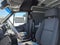 2025 Mercedes-Benz Sprinter Cargo Van 2500 Standard Roof I4 Diesel 144" RWD