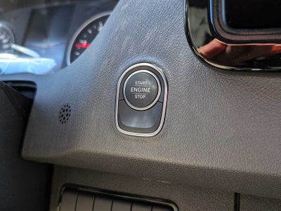 2025 Mercedes-Benz Sprinter Cargo Van 2500 Standard Roof I4 Diesel 144" RWD