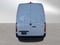 2025 Mercedes-Benz Sprinter Cargo Van 2500 Standard Roof I4 Diesel 144" RWD