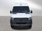 2025 Mercedes-Benz Sprinter Cargo Van 2500 Standard Roof I4 Diesel 144" RWD