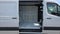2025 Mercedes-Benz Sprinter Cargo Van 2500 Standard Roof I4 Diesel 144 RWD