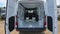 2025 Mercedes-Benz Sprinter Cargo Van 2500 Standard Roof I4 Diesel 144 RWD