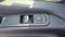 2025 Mercedes-Benz Sprinter Cargo Van 2500 Standard Roof I4 Diesel 144 RWD