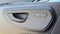 2025 Mercedes-Benz Sprinter Cargo Van 2500 Standard Roof I4 Diesel 144 RWD
