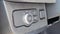 2025 Mercedes-Benz Sprinter Cargo Van 2500 Standard Roof I4 Diesel 144 RWD
