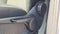 2025 Mercedes-Benz Sprinter Cargo Van 2500 Standard Roof I4 Diesel 144 RWD