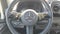 2025 Mercedes-Benz Sprinter Cargo Van 2500 Standard Roof I4 Diesel 144 RWD