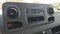 2025 Mercedes-Benz Sprinter Cargo Van 2500 Standard Roof I4 Diesel 144 RWD