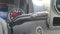 2025 Mercedes-Benz Sprinter Cargo Van 2500 Standard Roof I4 Diesel 144 RWD