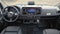 2026 Mercedes-Benz Sprinter 2500 Standard Roof I4 Diesel 144 RWD