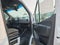 2026 Mercedes-Benz Sprinter Cargo 2500 Standard Roof I4 Diesel 144 RWD