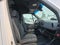 2026 Mercedes-Benz Sprinter Cargo 2500 Standard Roof I4 Diesel 144 RWD