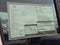 2026 Mercedes-Benz Sprinter Cargo 2500 Standard Roof I4 Diesel 144 RWD
