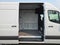 2026 Mercedes-Benz Sprinter Cargo 2500 Standard Roof I4 Diesel 144 RWD
