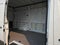 2026 Mercedes-Benz Sprinter Cargo 2500 Standard Roof I4 Diesel 144 RWD