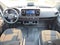 2026 Mercedes-Benz Sprinter Cargo 2500 Standard Roof I4 Diesel 144 RWD