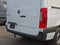 2026 Mercedes-Benz Sprinter Cargo 2500 Standard Roof I4 Diesel 144 RWD