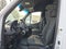 2026 Mercedes-Benz Sprinter Cargo 2500 Standard Roof I4 Diesel 144 RWD