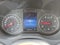 2026 Mercedes-Benz Sprinter Cargo 2500 Standard Roof I4 Diesel 144 RWD