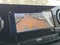 2026 Mercedes-Benz Sprinter Cargo 2500 Standard Roof I4 Diesel 144 RWD