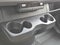 2026 Mercedes-Benz Sprinter Cargo 2500 Standard Roof I4 Diesel 144 RWD