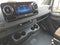 2026 Mercedes-Benz Sprinter Cargo 2500 Standard Roof I4 Diesel 144 RWD