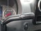 2026 Mercedes-Benz Sprinter Cargo 2500 Standard Roof I4 Diesel 144 RWD