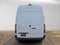 2026 Mercedes-Benz Sprinter Cargo 2500 Standard Roof I4 Diesel 144 RWD
